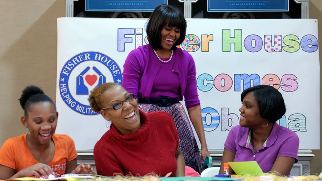 Michelle Obama_Angu.jpg